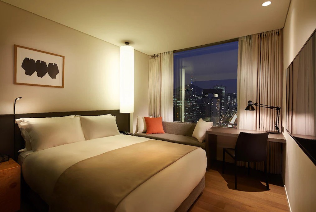 room-card-img-0